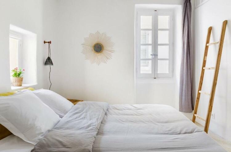 Nuits Etoilees Lourmarin Apartment Ngoại thất bức ảnh