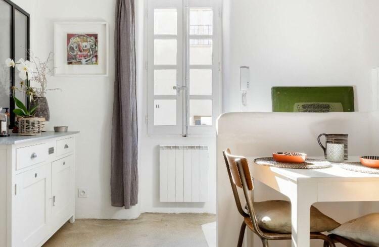 Nuits Etoilees Lourmarin Apartment Ngoại thất bức ảnh